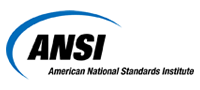 ANSI-2.png