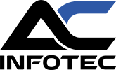 ACinfotec-Co.-Ltd..png