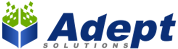 Adept-Solutions-Pvt-Ltd.png
