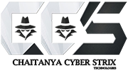 Chaitanya-Cyber-Strix-Technologies-Private-Limited.png
