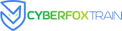 CyberFox-Train.png
