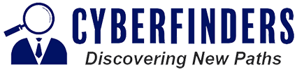 Cyberfinders-Inc.png