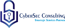Cybersec-IT-Consulting.png