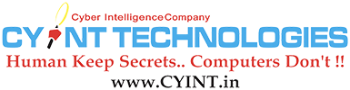Cyint-Technologies.png