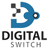 Digital-Switch-Concept-Limited.png
