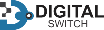 Digital-Switch-concepts-Limited.png