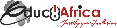 Educ8Africa.png