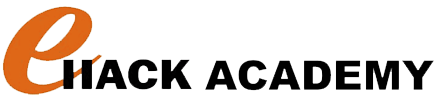 Ehack-Academy.png