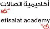 Etisalat-Academy.png