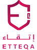 Etteqa.png