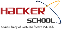 Hacker-School.png