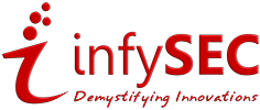 INFYSEC-SOLUTIONS-PVT-LTD.png