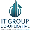 IT-Group-Primary-Cooperative-Limited.png