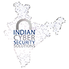 Indian-Cyber-Security-Solutions.png