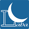 Laba-Pvt.-Ltd.png