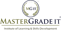 MasterGrade-IT.png