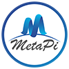 MetaPi-Private-Limited.png