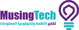 Musing-Technology.png