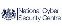NCSC-logo-jpeg-2.png