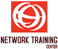 Network-Training-Center-Co.Ltd_.png