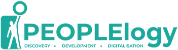 PEOPLElogy-Development-Sdn-Bhd.png