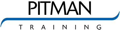 Pitman-Training-Center-Kuwait.png