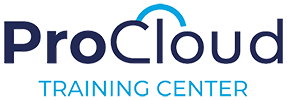 ProCloud-Training-Center.png
