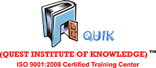 QUIK-QUEST-INSTITUTE-OF-KNOWLEDGE.png