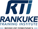 Rankuke-training-institute.png