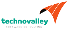 Technovalley-Software-India-Pvt-Ltd.png
