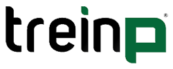 Treinp.png