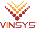 Vinsys.png