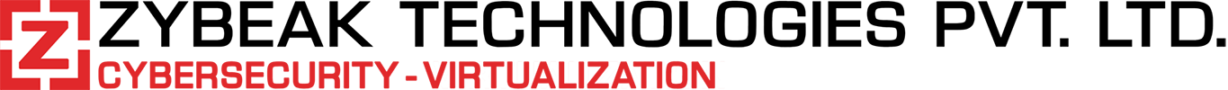 Zybeak-Technologies-Pvt.-Ltd..png