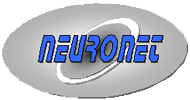 nuronet.png